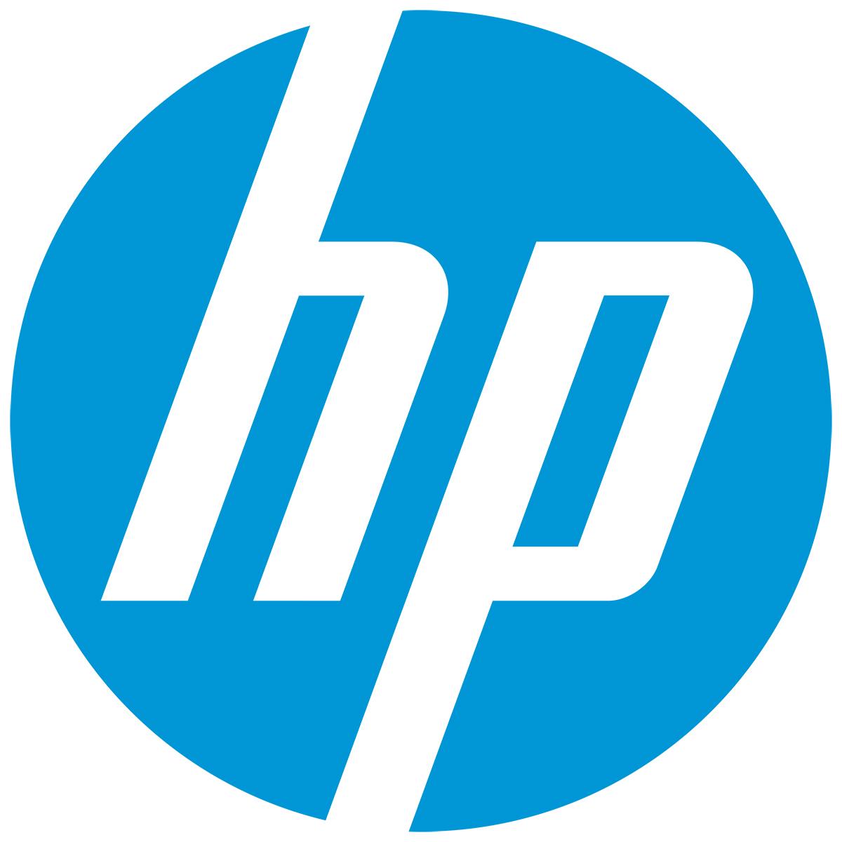 PC HP Pro Desk 400 G9 Intel Core I7 512GB SSD 16GB Ram Windows 11 Pro A59X9LT